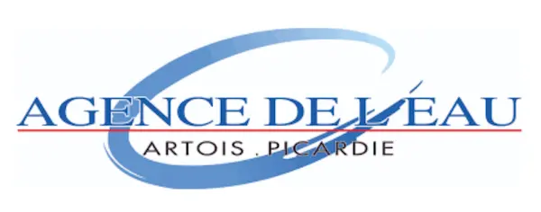 agence-eau-artois-picardie