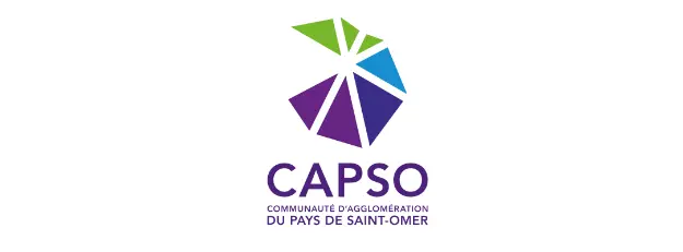 capso