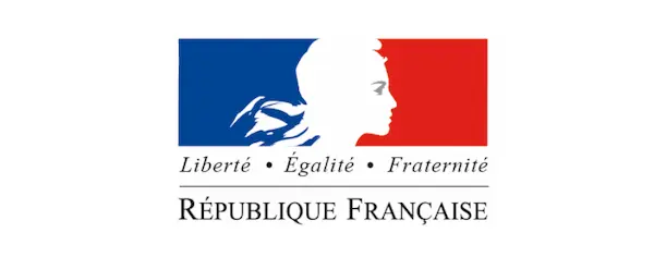 etat fonds Barnier