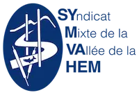 logo-symvahem-200w