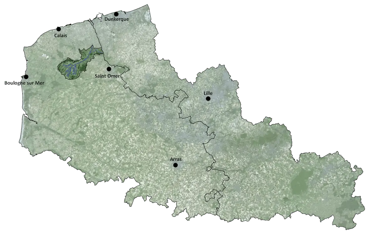 site_region2