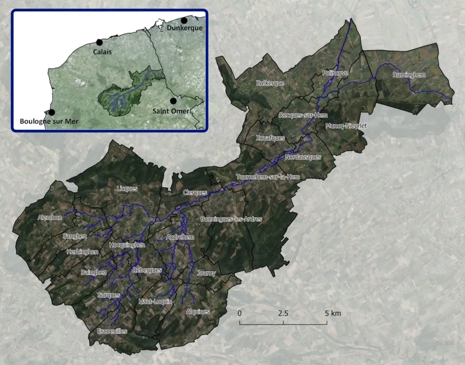carte-hem3