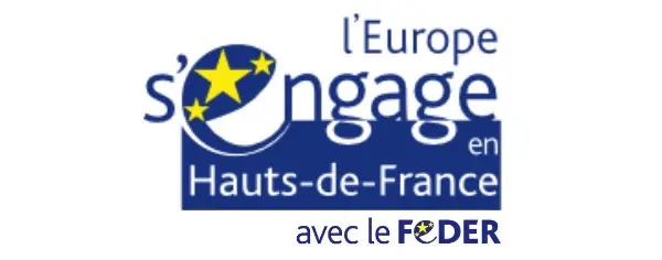 https://symvahem.fr/wp-content/uploads/2019/03/logo-feder-europe.jpg
