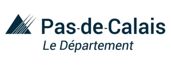 https://symvahem.fr/wp-content/uploads/2019/03/logo-pas-de-calais-departement.jpg