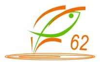 logo-peche62