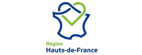 https://symvahem.fr/wp-content/uploads/2019/03/logo-region-hauts-de-france.jpg
