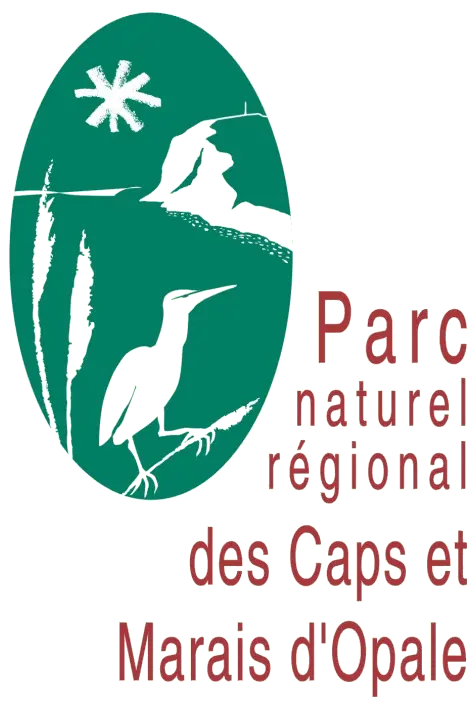 https://symvahem.fr/wp-content/uploads/2019/03/parc-opale-logo.png