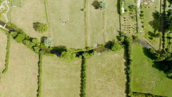 00_BAB_DRONE_SEBASTIEN.00_43_24_23.Still008