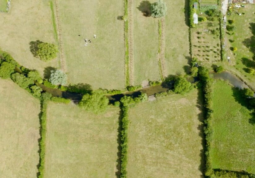 00_BAB_DRONE_SEBASTIEN.00_43_24_23.Still008