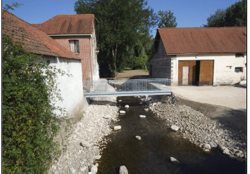 Après travaux 1