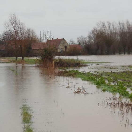 la-hem-inondations