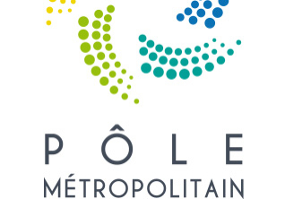 Logo_du_PMCO